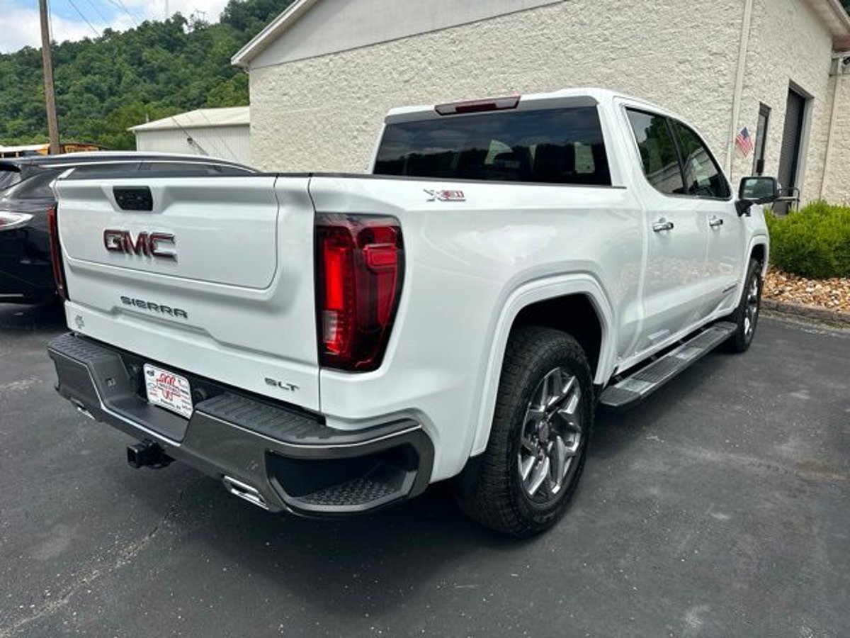 gmc sierra 1500 2026 1GTUUDE80TZ406467 image gmc sierra 1500 2026 1GTUUDE80TZ406467 image